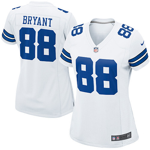 Women Dallas cowboys jerseys-011